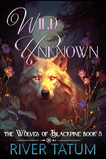 Wild Unknown