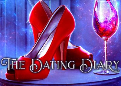 The Dating Diary