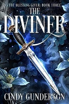 The Diviner