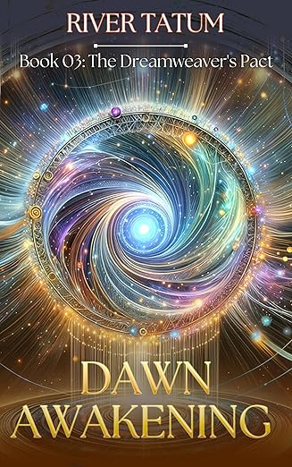 Dawn Awakening