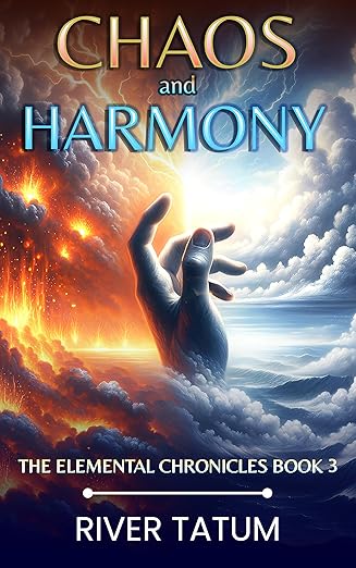 Chaos and Harmony