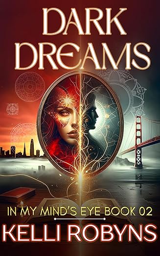 Dark Dreams