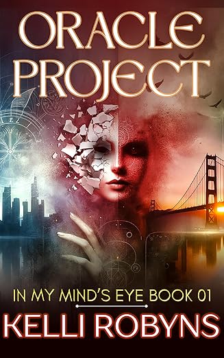 Oracle Project