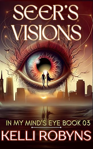 Seer’s Visions