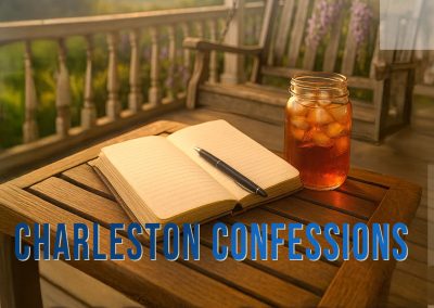 Charleston Confessions