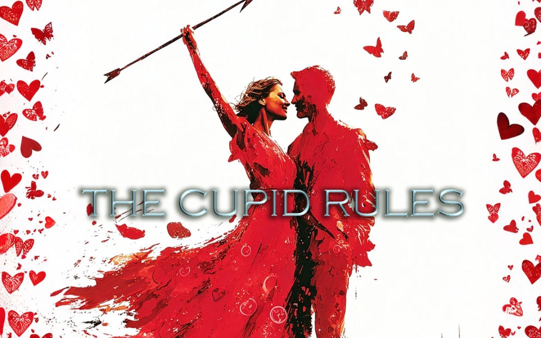 The Cupid Rules
