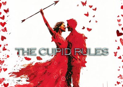 The Cupid Rules