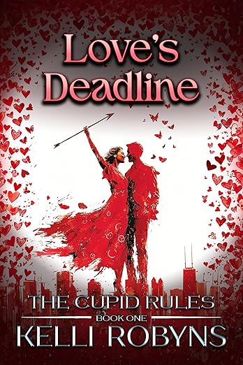 Love’s Deadline