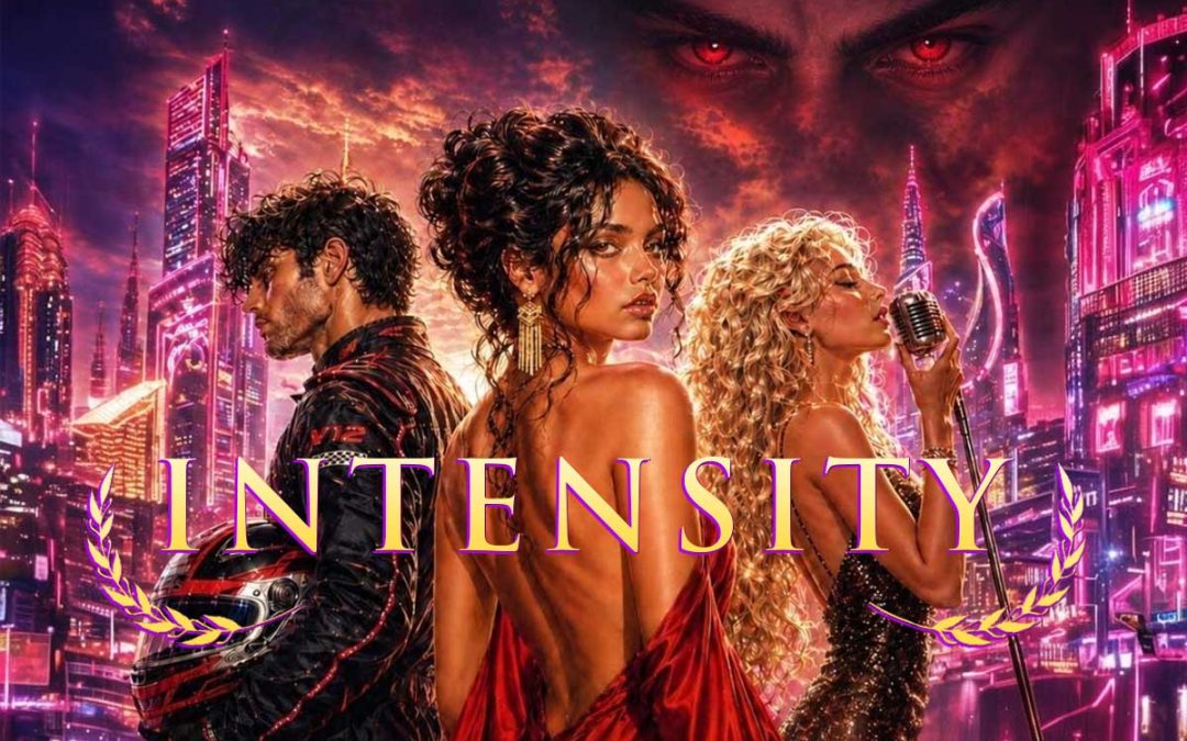 Intensity