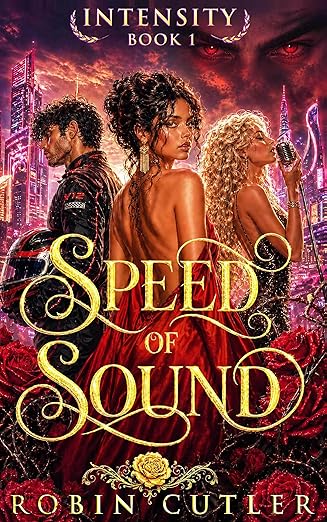 Speed of Sound